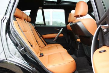 Voertuigafbeelding 19