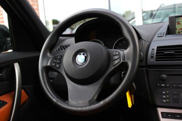 Voertuigafbeelding 20