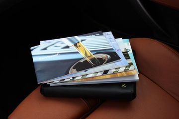 Voertuigafbeelding 28