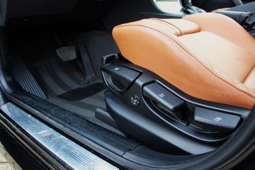 Voertuigafbeelding 30