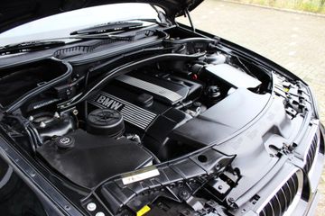 Voertuigafbeelding 31