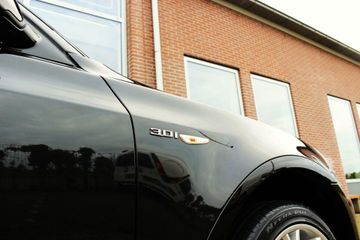 Voertuigafbeelding 34