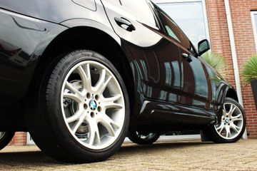 Voertuigafbeelding 35