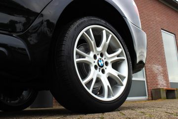 Voertuigafbeelding 36