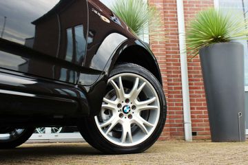 Voertuigafbeelding 37