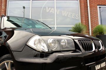 Voertuigafbeelding 38