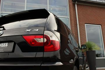 Voertuigafbeelding 39