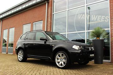 Voertuigafbeelding 7