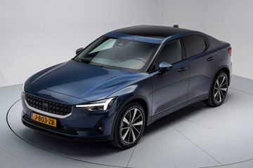 Voertuigafbeelding 14