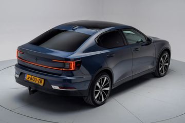 Voertuigafbeelding 15