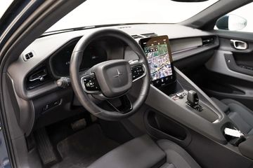 Voertuigafbeelding 16