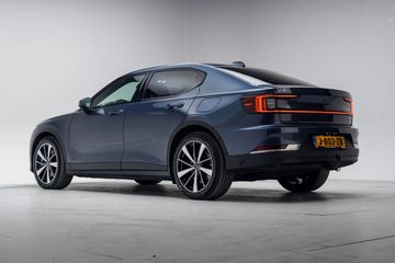 Voertuigafbeelding 2