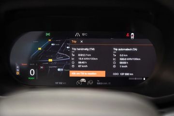 Voertuigafbeelding 21