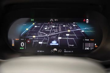 Voertuigafbeelding 22