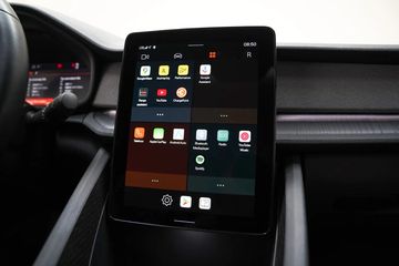 Voertuigafbeelding 26