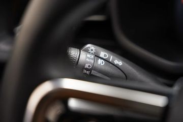 Voertuigafbeelding 28