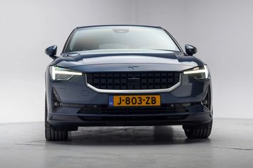 Voertuigafbeelding 30