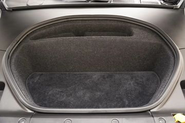 Voertuigafbeelding 31