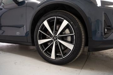 Voertuigafbeelding 32