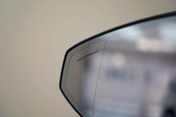 Voertuigafbeelding 33