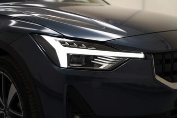 Voertuigafbeelding 34