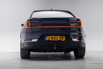 Voertuigafbeelding 35