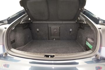 Voertuigafbeelding 36