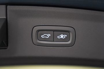 Voertuigafbeelding 37