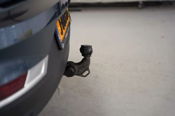 Voertuigafbeelding 38