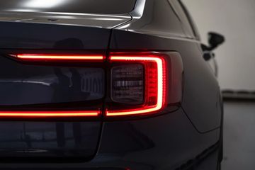 Voertuigafbeelding 39