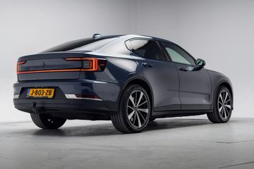 Voertuigafbeelding 40