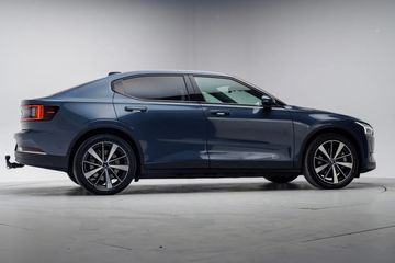 Voertuigafbeelding 41