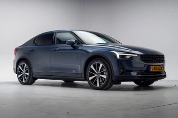 Voertuigafbeelding 42