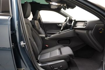 Voertuigafbeelding 43