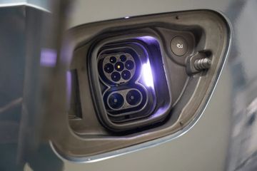 Voertuigafbeelding 45