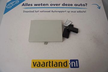 Voertuigafbeelding 46