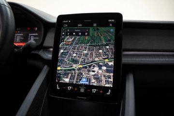 Voertuigafbeelding 7