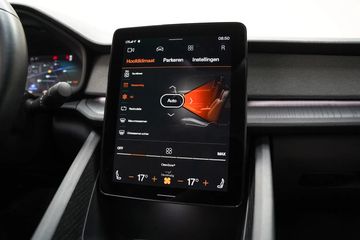 Voertuigafbeelding 8