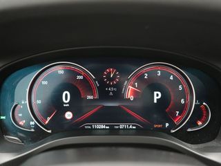 Voertuigafbeelding 18