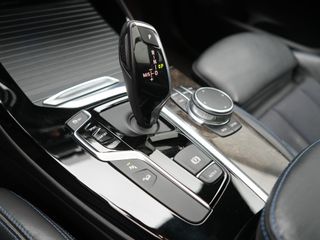 Voertuigafbeelding 32