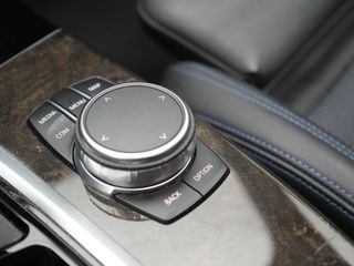 Voertuigafbeelding 37