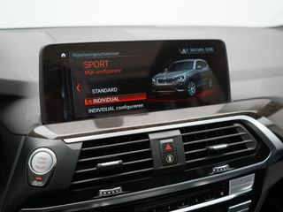 Voertuigafbeelding 38