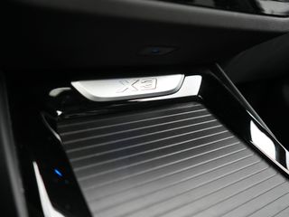 Voertuigafbeelding 39