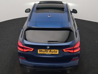 Voertuigafbeelding 42