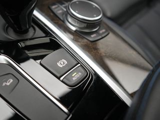 Voertuigafbeelding 43