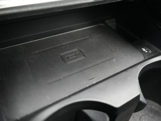 Voertuigafbeelding 44