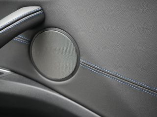 Voertuigafbeelding 46