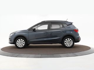 Voertuigafbeelding 24