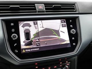 Voertuigafbeelding 6