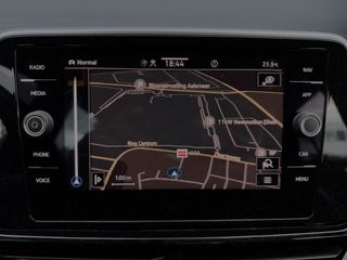 Voertuigafbeelding 9